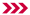 ቖp[ŃEGXgE̘rXbLIyCR|z̔̔TCg